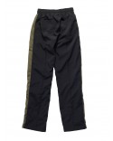 SWEATPANTS-RHUDE
