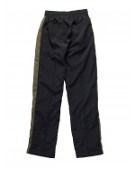 SWEATPANTS-RHUDE