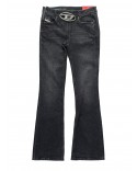 JEANS-DIESEL
