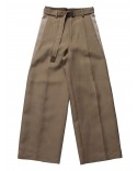 PANTS-SACAI