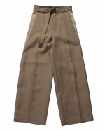PANTS-SACAI
