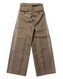 PANTS-SACAI
