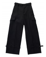 PANTS-SACAI