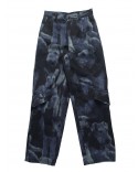 PANTS-DRIES VAN NOTEN