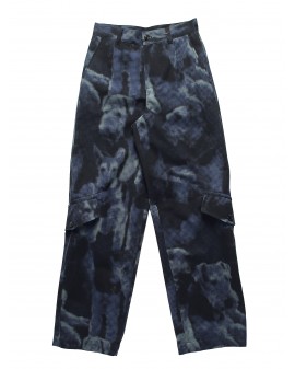 PANTS-DRIES VAN NOTEN