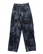 PANTS-DRIES VAN NOTEN