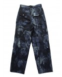 PANTS-DRIES VAN NOTEN