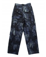 PANTS-DRIES VAN NOTEN