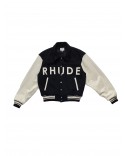 BOMBERS-RHUDE
