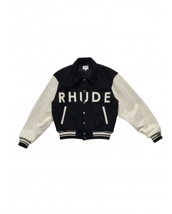 BOMBERS-RHUDE
