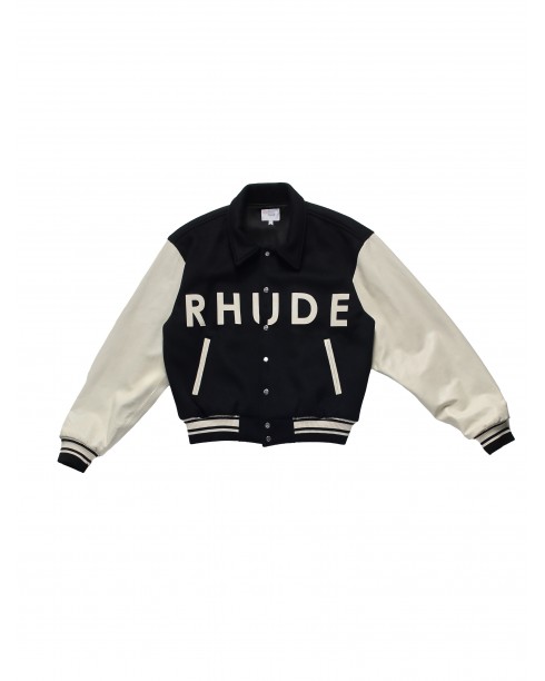 BOMBERS-RHUDE