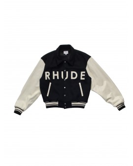 BOMBERS-RHUDE