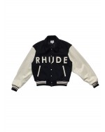 BOMBERS-RHUDE