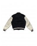 BOMBERS-RHUDE