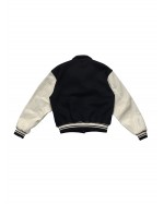 BOMBERS-RHUDE