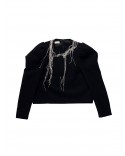 SHIRTS-DRIES VAN NOTEN