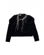 SHIRTS-DRIES VAN NOTEN