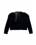 SHIRTS-DRIES VAN NOTEN