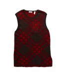 SWEATERS-BURBERRY