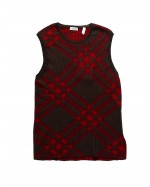 SWEATERS-BURBERRY