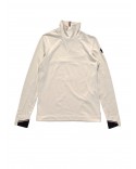 SWEATERS-MONCLER GRENOBLE