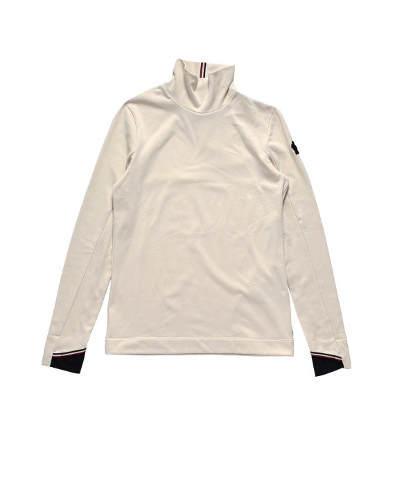 SWEATERS-MONCLER GRENOBLE