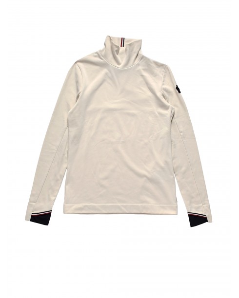 SWEATERS-MONCLER GRENOBLE