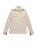SWEATERS-MONCLER GRENOBLE