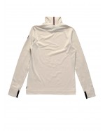 SWEATERS-MONCLER GRENOBLE