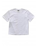 T-SHIRTS-GANNI