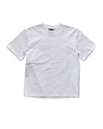 T-SHIRTS-GANNI
