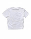 T-SHIRTS-GANNI