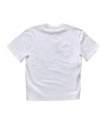 T-SHIRTS-GANNI