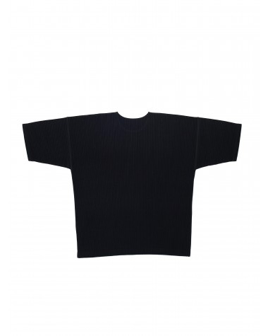 T-SHIRTS-ISSEY MIYAKE