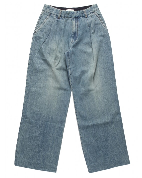 JEANS-ZIMMERMANN