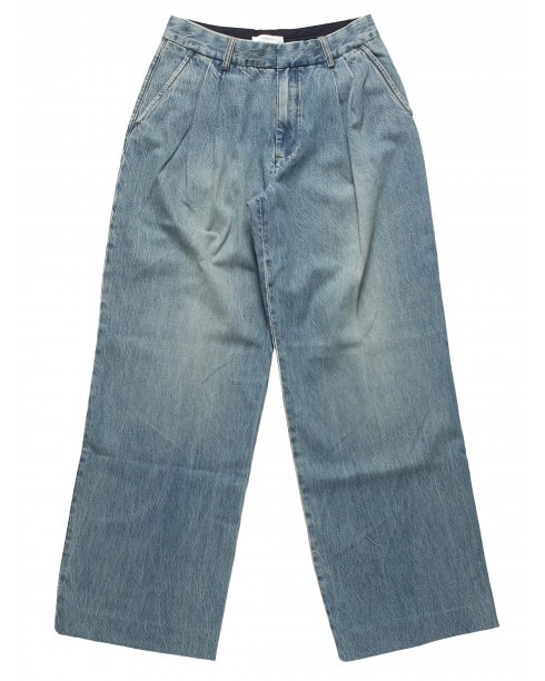 JEANS-ZIMMERMANN