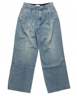 JEANS-ZIMMERMANN