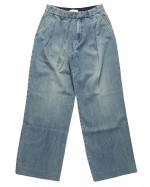 JEANS-ZIMMERMANN