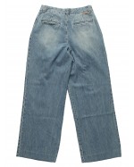 JEANS-ZIMMERMANN