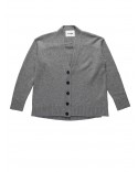 CARDIGANS-JIL SANDER