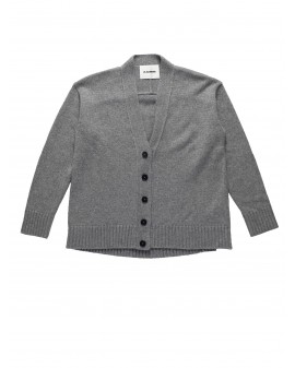 CARDIGANS-JIL SANDER