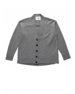 CARDIGANS-JIL SANDER