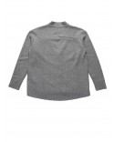 CARDIGANS-JIL SANDER