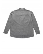 CARDIGANS-JIL SANDER