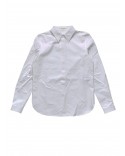 SHIRTS-SAINT LAURENT