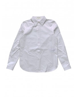 SHIRTS-SAINT LAURENT