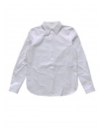 SHIRTS-SAINT LAURENT