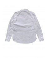 SHIRTS-SAINT LAURENT