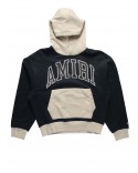 SWEATSHIRTS-AMIRI