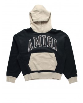 SWEATSHIRTS-AMIRI